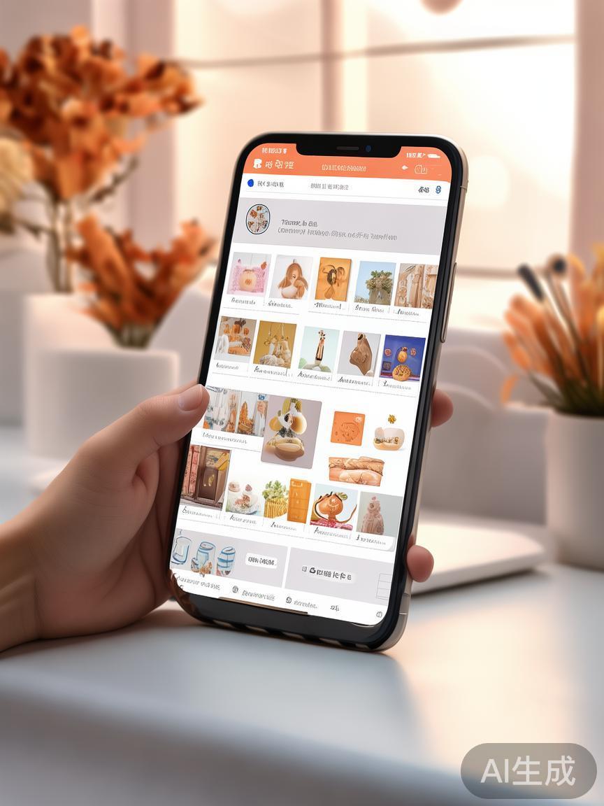 易欧蓉集合店怎么样知乎-易欧蓉集合店值不值得？插图