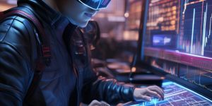 luna币欧易怎么卖-luna币欧易买卖指南缩略图