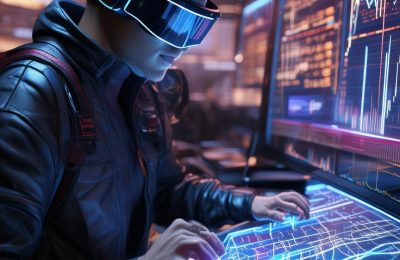 luna币欧易怎么卖-luna币欧易买卖指南缩略图