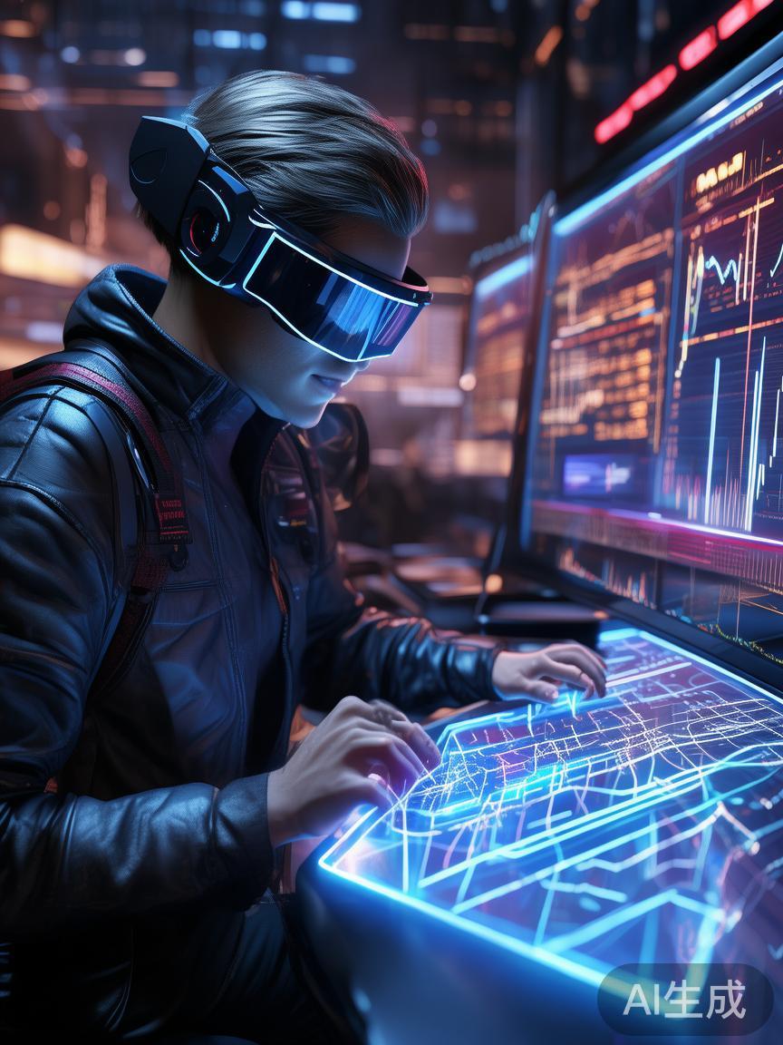 luna币欧易怎么卖-luna币欧易买卖指南插图