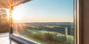 易欧思全景窗怎么样啊-易欧思全景窗优劣？缩略图