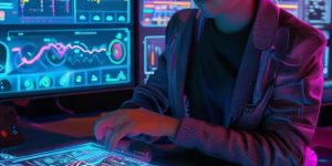 易欧为什么不能开仓-易欧开仓限制原因？缩略图