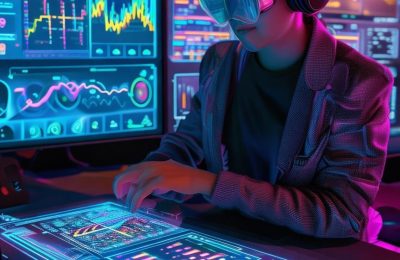 易欧为什么不能开仓-易欧开仓限制原因？缩略图
