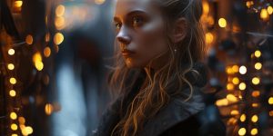 欧易上新币怎么充值-欧易新币充值攻略缩略图