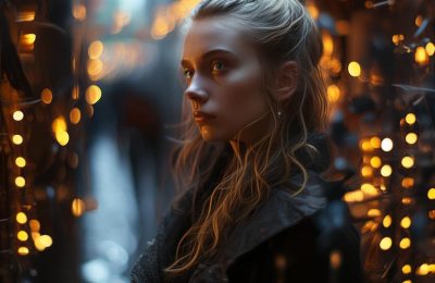 欧易上新币怎么充值-欧易新币充值攻略缩略图