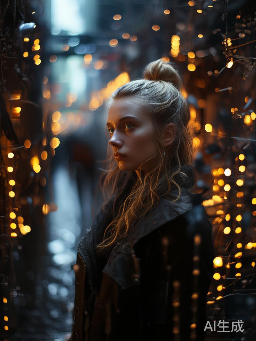 欧易上新币怎么充值-欧易新币充值攻略插图