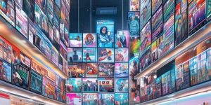 易欧账户是什么平台-易欧账户是什么平台？缩略图