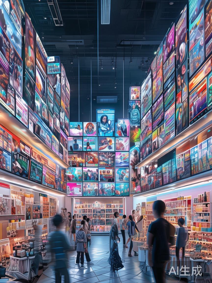 易欧账户是什么平台-易欧账户是什么平台？插图