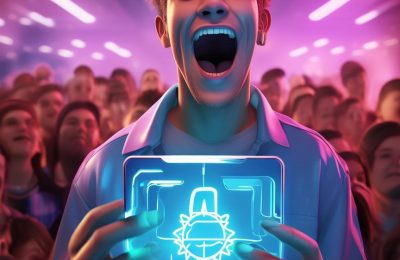 易捷兑换欧露怎么兑换-易捷欧露兑换步骤缩略图