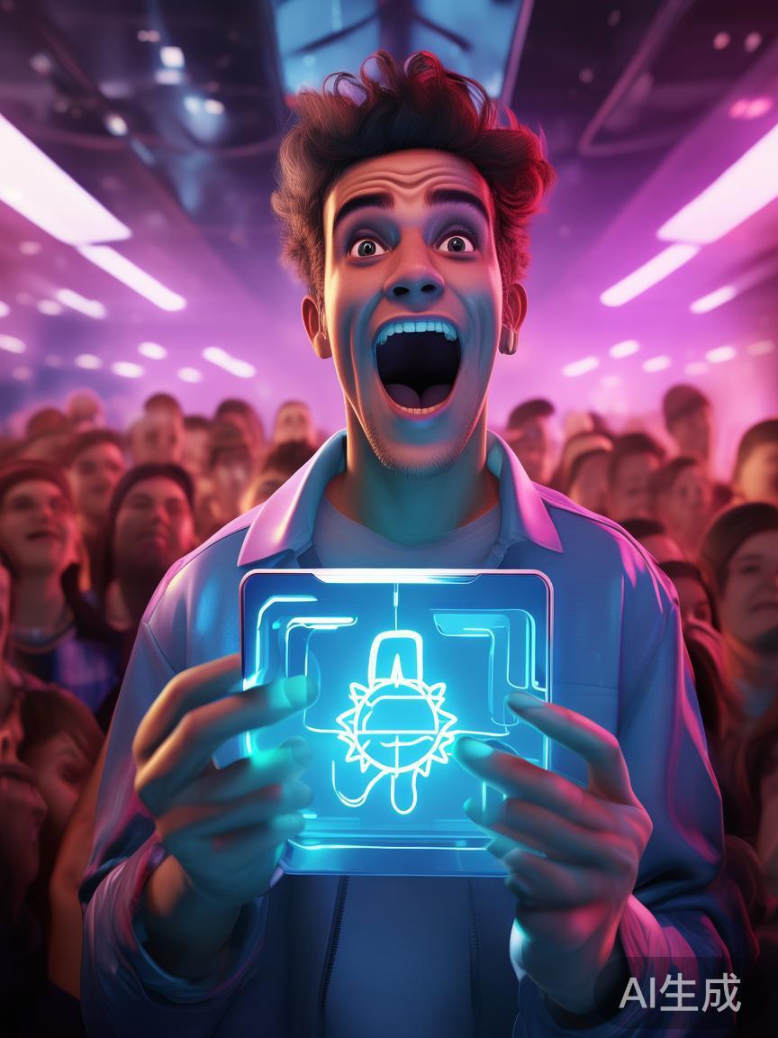 易捷兑换欧露怎么兑换-易捷欧露兑换步骤插图