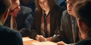 易欧还可以注册么-易欧注册中？缩略图