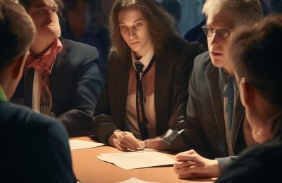 易欧还可以注册么-易欧注册中？缩略图