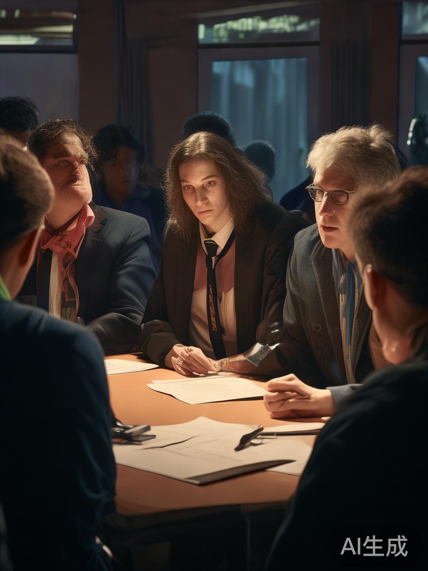 易欧还可以注册么-易欧注册中?插图 易欧还可以注册么-易欧注册中?插图