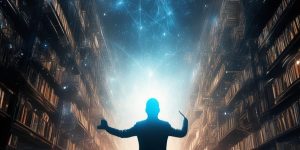 欧易怎么进入别人的节点-欧易节点进入法缩略图