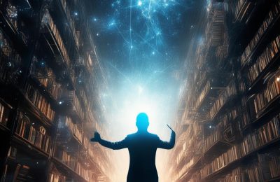 欧易怎么进入别人的节点-欧易节点进入法缩略图