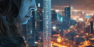 怎么下载欧易交易所-欧易下载方法缩略图