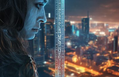 怎么下载欧易交易所-欧易下载方法缩略图