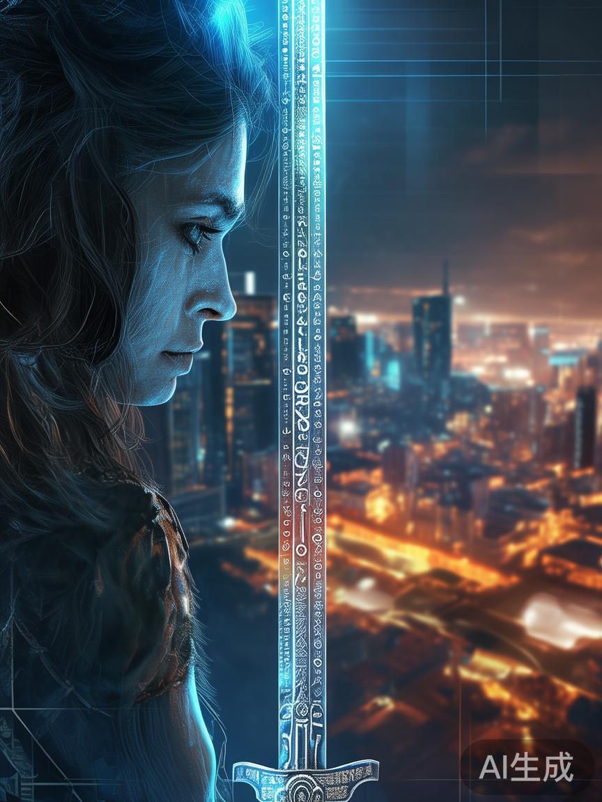 怎么下载欧易交易所-欧易下载方法插图