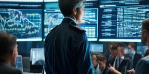 欧易触发价格什么意思-欧易触发价定义？缩略图