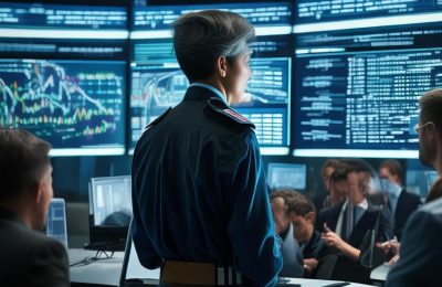 欧易触发价格什么意思-欧易触发价定义？缩略图