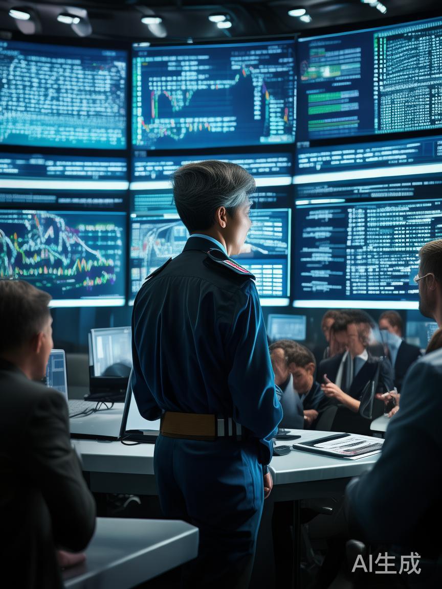 欧易触发价格什么意思-欧易触发价定义？插图