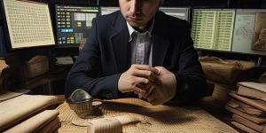 欧易历史交易记录怎么看-欧易交易记录查看方法缩略图