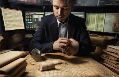 欧易历史交易记录怎么看-欧易交易记录查看方法缩略图