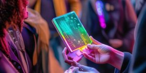 易欧小额兑换券怎么用-易欧券使用方法缩略图