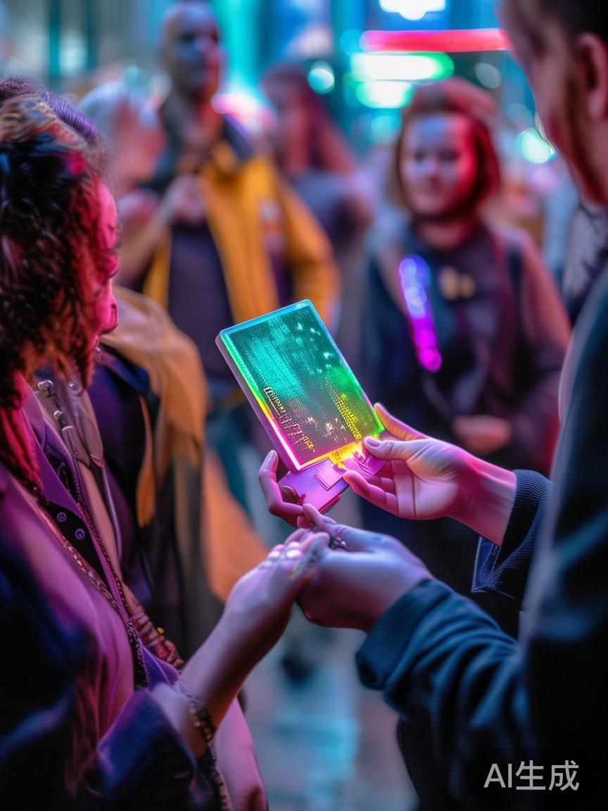 易欧小额兑换券怎么用-易欧券使用方法插图