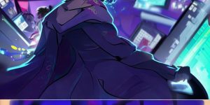 欧易怎么做期货-欧易期货操作指南缩略图