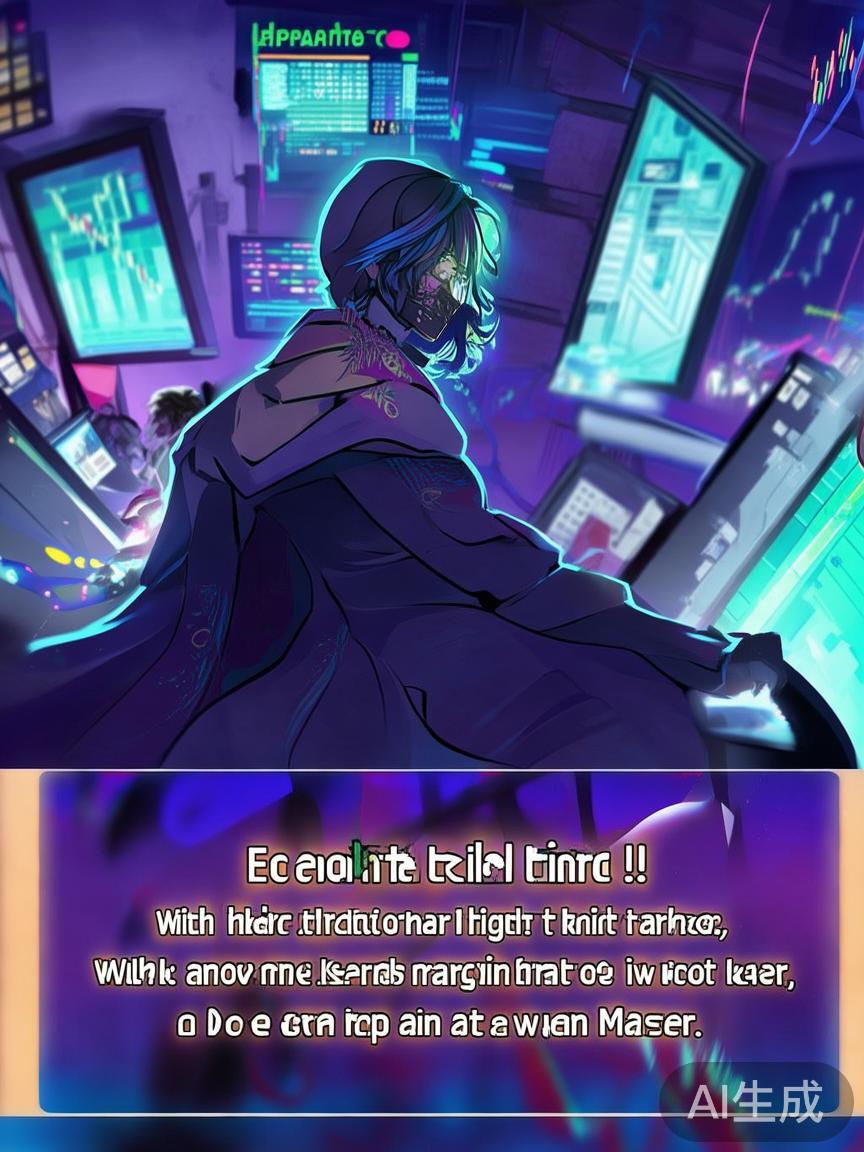 欧易怎么做期货-欧易期货操作指南插图 欧易怎么做期货-欧易期货操作指南插图