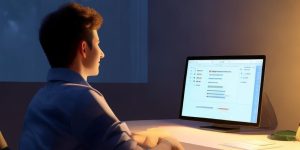 易欧怎么邮箱注册的啊-易欧邮箱注册步骤？缩略图