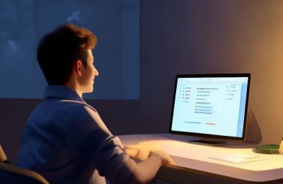 易欧怎么邮箱注册的啊-易欧邮箱注册步骤？缩略图