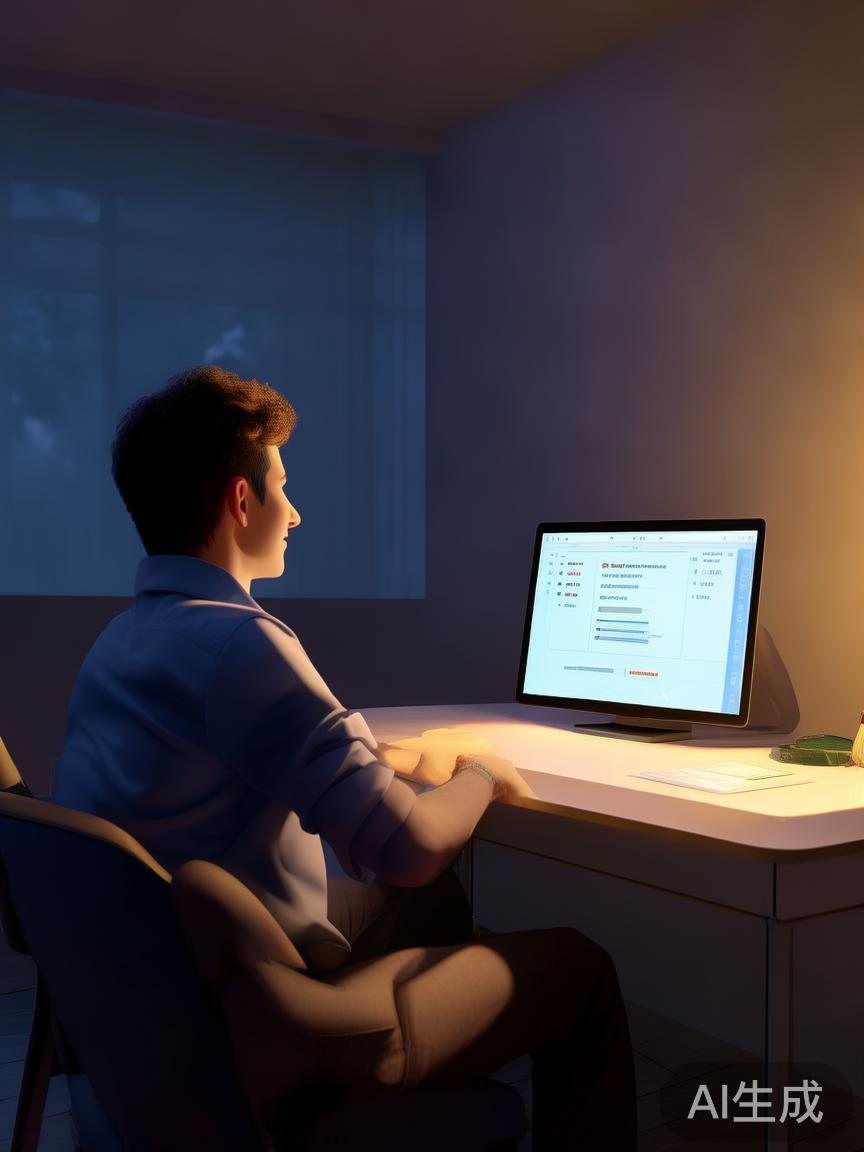 易欧怎么邮箱注册的啊-易欧邮箱注册步骤？插图