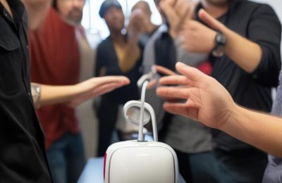 易欧是什么公司开发的-易欧开发公司是谁？缩略图
