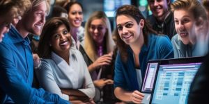 欧易模拟交易怎么操作-欧易模拟交易步骤？缩略图