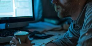 vv币怎么转入欧易-vv币转入欧易教程缩略图