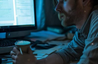 vv币怎么转入欧易-vv币转入欧易教程缩略图