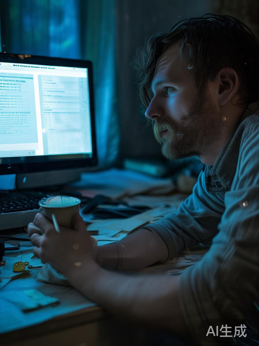 vv币怎么转入欧易-vv币转入欧易教程插图