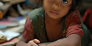 易欧怎么看买卖明细-易欧买卖明细解读技巧缩略图