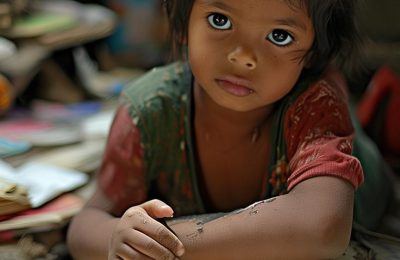 易欧怎么看买卖明细-易欧买卖明细解读技巧缩略图