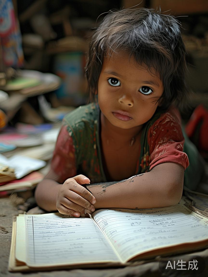 易欧怎么看买卖明细-易欧买卖明细解读技巧插图