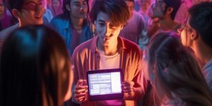 欧易老板叫什么-欧易老板名字之谜缩略图