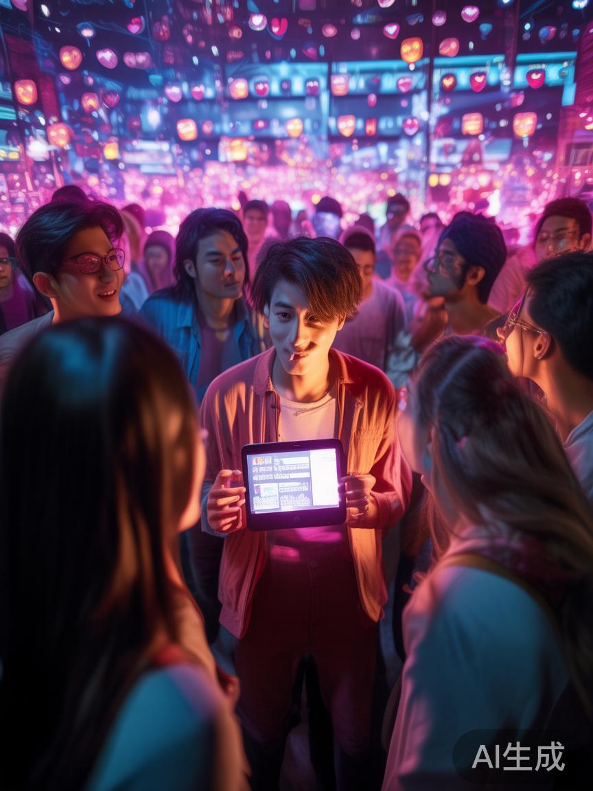 欧易老板叫什么-欧易老板名字之谜插图 欧易老板叫什么-欧易老板名字之谜插图