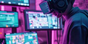 欧易怎么模拟合约-如何模拟欧易合约？缩略图