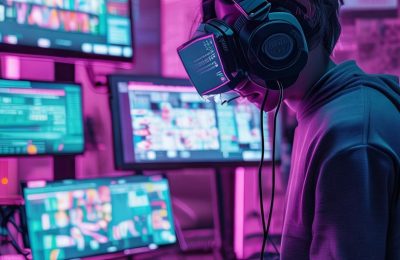 欧易怎么模拟合约-如何模拟欧易合约？缩略图