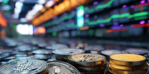 怎么把欧易的币卖掉啊-欧易币出售方法缩略图