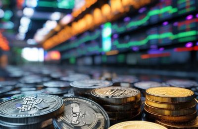 怎么把欧易的币卖掉啊-欧易币出售方法缩略图