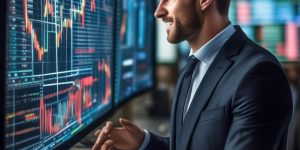 btc怎么兑现-比特币兑现方式？缩略图