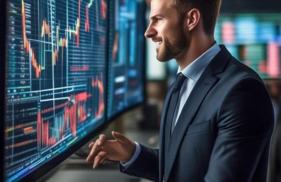 btc怎么兑现-比特币兑现方式？缩略图